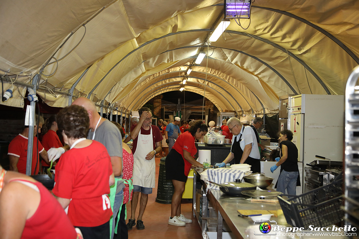 VBS_9445 - Sagra della Lumaca di Govone 2024 - Nona Edizione - 23 Agosto 2024.jpg